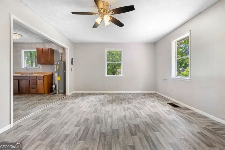 1869 Spring Avenue Nw, Atlanta, GA 30318 - #3