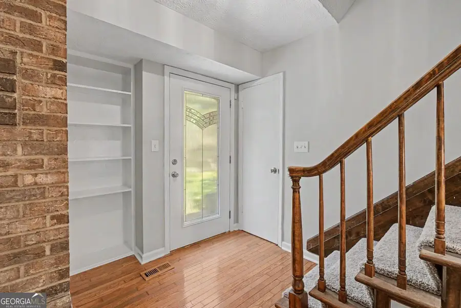1530 Robinhood Road, Watkinsville, GA 30677 - #3