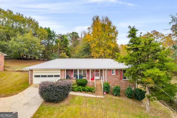 103 Ada Street, Royston, GA 30662