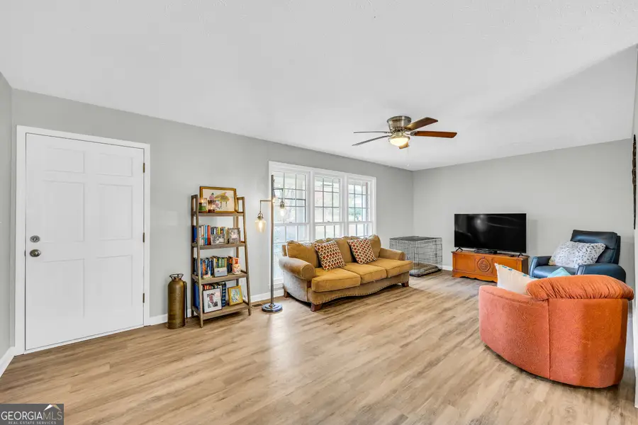 103 Ada Street, Royston, GA 30662 - #2