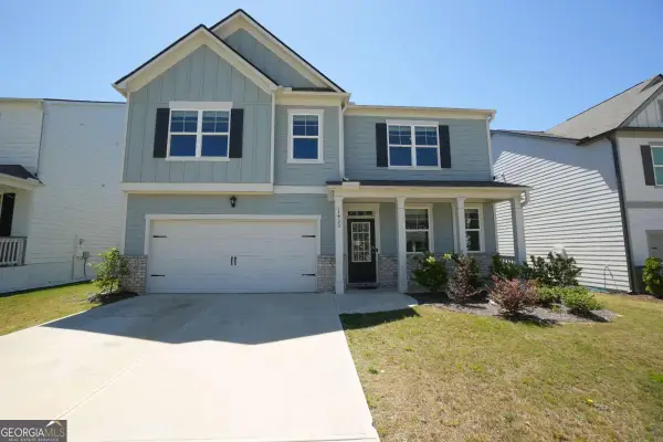 1433 Braselton Village Parkway, Braselton, GA 30517