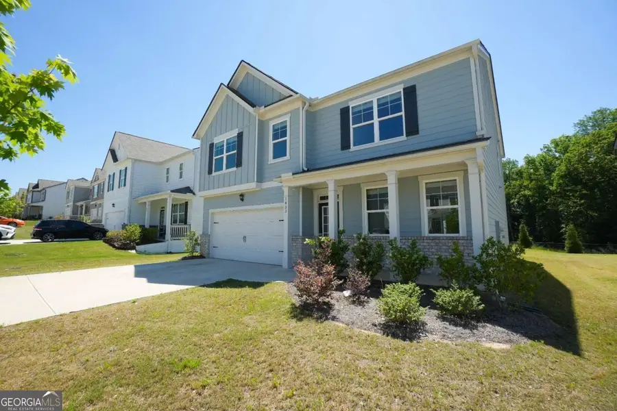 1433 Braselton Village Parkway, Braselton, GA 30517 - #3