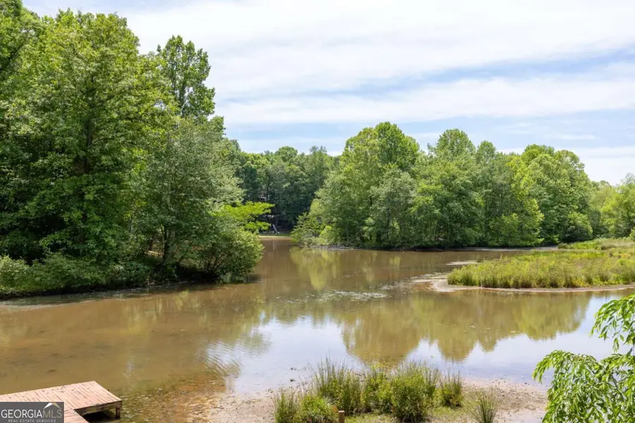 302 Lakeview Lane, Hiram, GA 30141 - #2