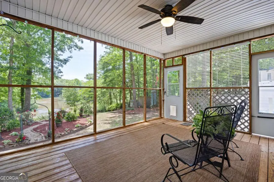 302 Lakeview Lane, Hiram, GA 30141 - #3