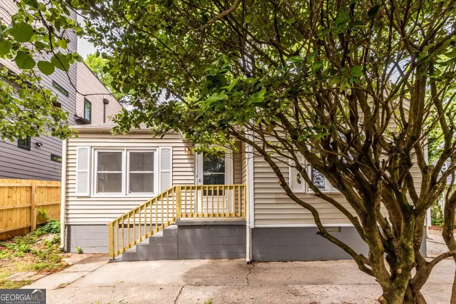 183 Clay Street, Atlanta, GA 30317 - #3