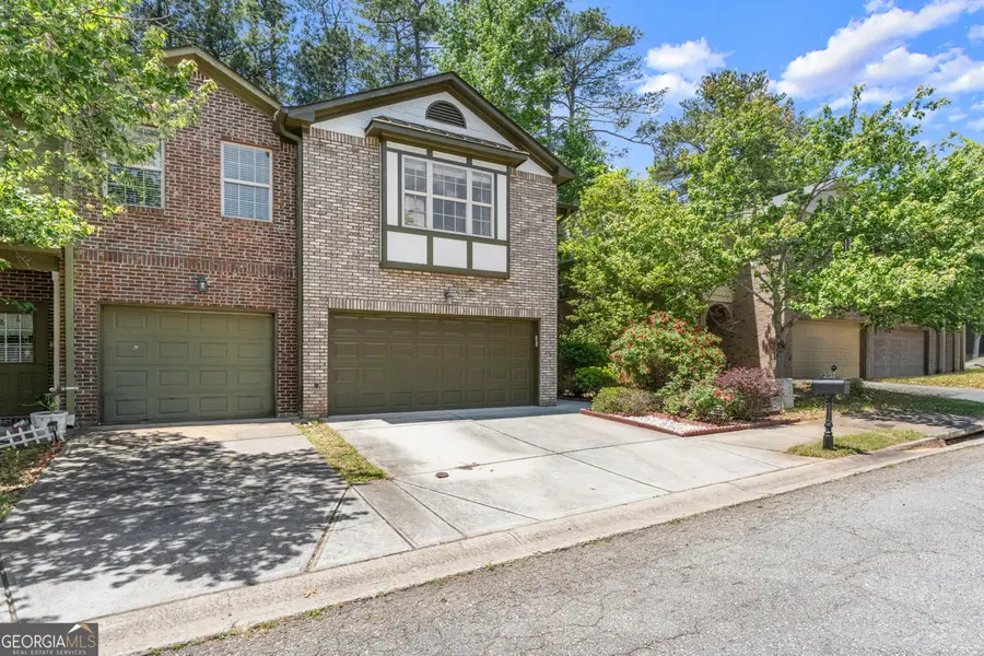 5726 Singlebriar Court, Norcross, GA 30093 - #2
