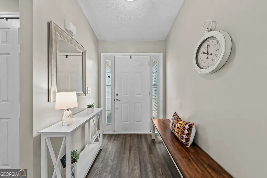 131 Stonebrooke Drive, Colbert, GA 30628 - #3