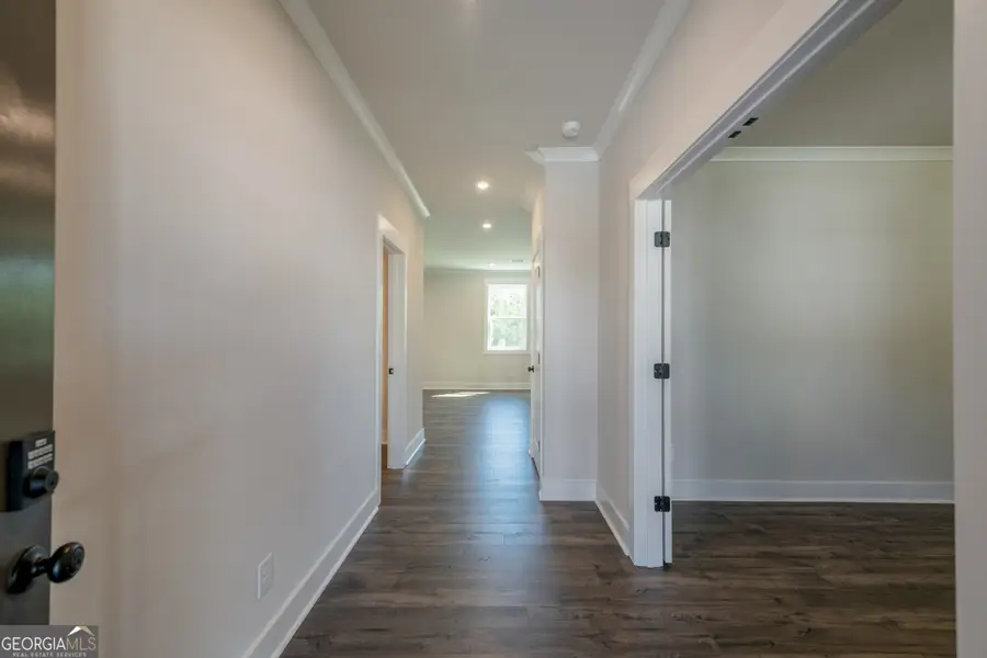 152 Henley Street #13, Canton, GA 30114 - #2