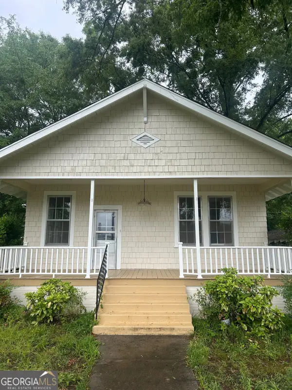 240 1ST Shannon Road Ne, Rome, GA 30161