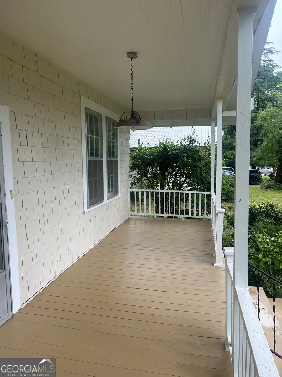 240 1ST Shannon Road Ne, Rome, GA 30161 - #2