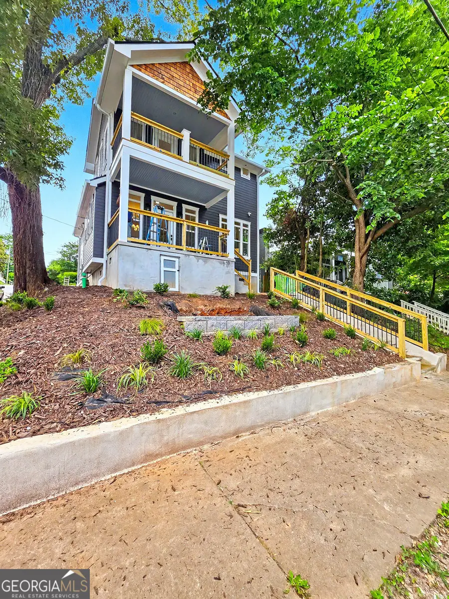 113 Vanira Avenue Se, Atlanta, GA 30315 - #3
