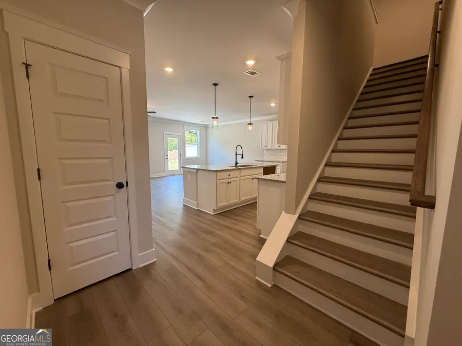 325 Brook Landing Circle, Auburn, GA 30011 - #3