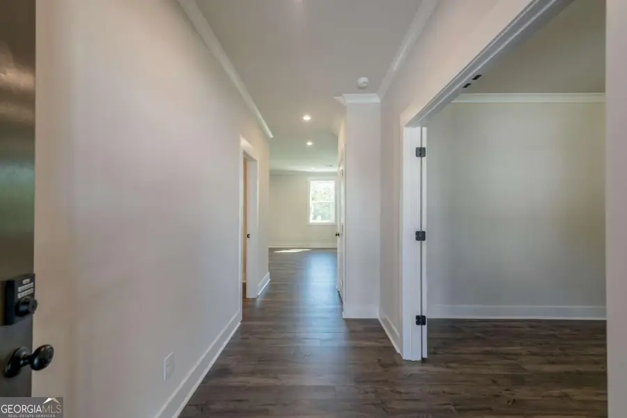 307 William Gossett Drive #47B, Canton, GA 30114 - #2