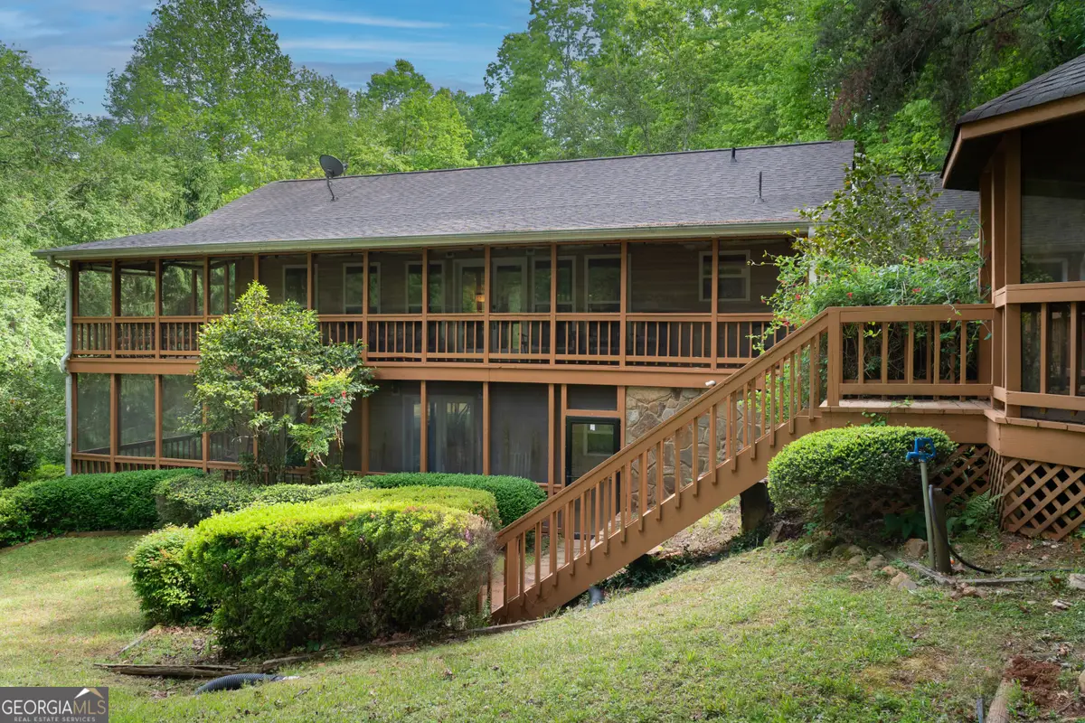 200 Bahn Innsbruck, Helen, GA 30545 - #1
