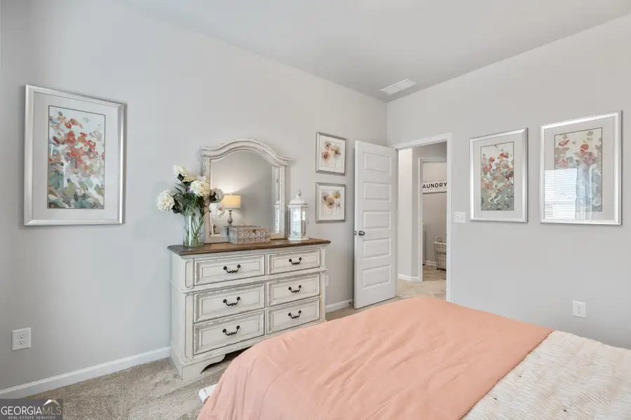 830 Crescent Drive #LOT 61, Riverdale, GA 30274 - #2