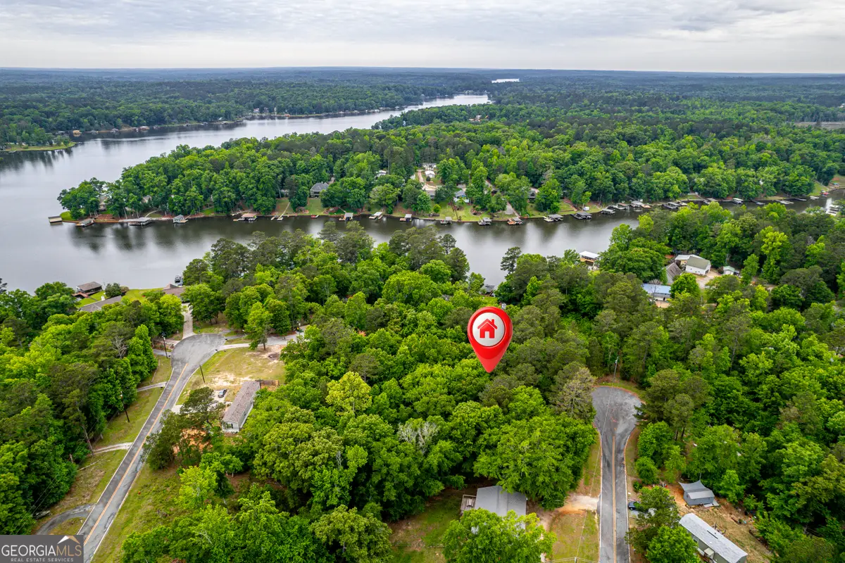 0 Bream South Court, Eatonton, GA 31024 - #1