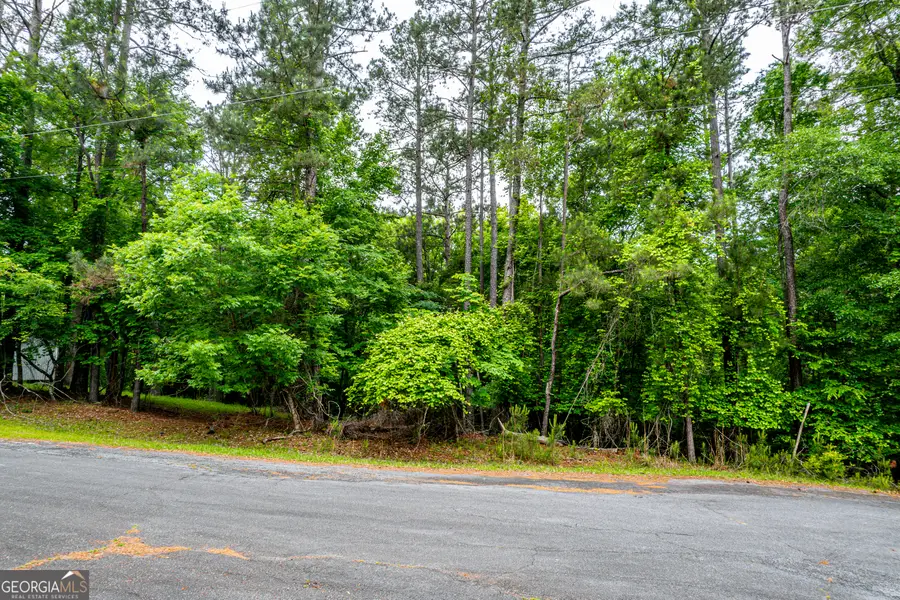 0 Bream South Court, Eatonton, GA 31024 - #3