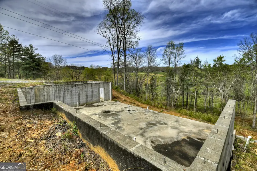 139 Cedar Lane, Blairsville, GA 30512 - #2