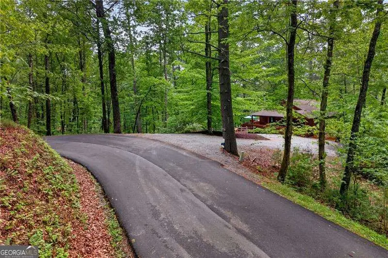 72 S Old Aska Road, Blue Ridge, GA 30513 - #3