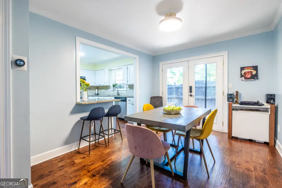 6520 Roswell Road #73, Atlanta, GA 30328 - #2