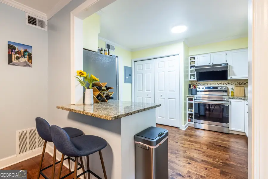 6520 Roswell Road #73, Atlanta, GA 30328 - #3