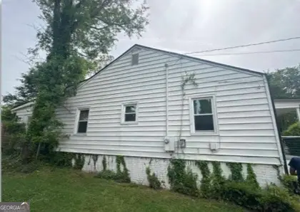 1419 Saint Michael Avenue, East Point, GA 30344 - #2