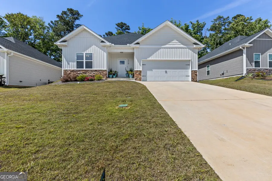 119 Garrett Lane, Bonaire, GA 31005 - #2