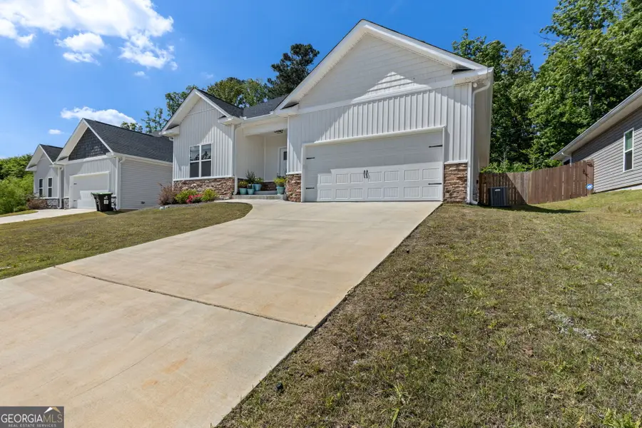119 Garrett Lane, Bonaire, GA 31005 - #3