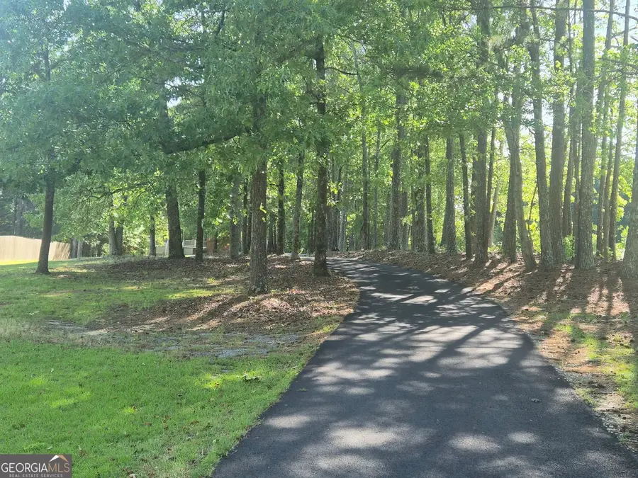 1480 Azalea Drive, Lawrenceville, GA 30043 - #3