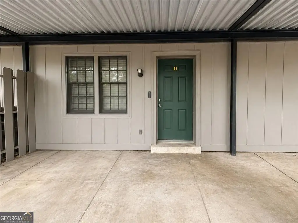 3083 Colonial Way #O, Atlanta, GA 30341 - #1