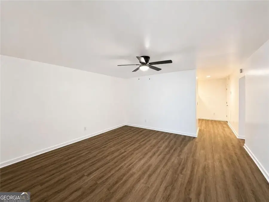 3083 Colonial Way #O, Atlanta, GA 30341 - #3