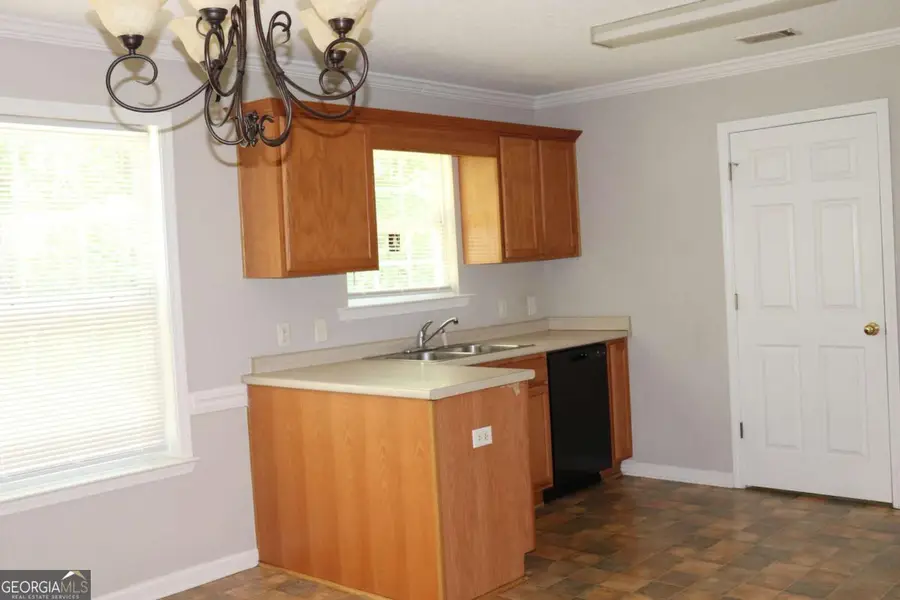 126 Stonewalk Drive, Rincon, GA 31326 - #3