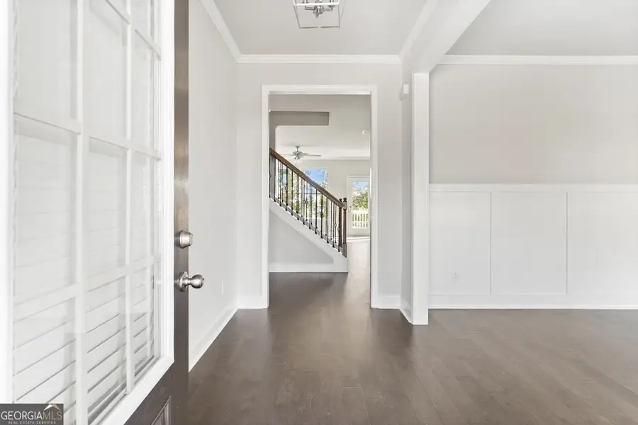 5903 Spring Way, Stonecrest, GA 30038 - #2