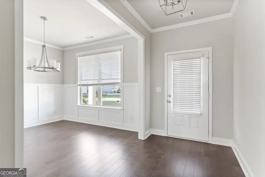 5903 Spring Way, Stonecrest, GA 30038 - #3