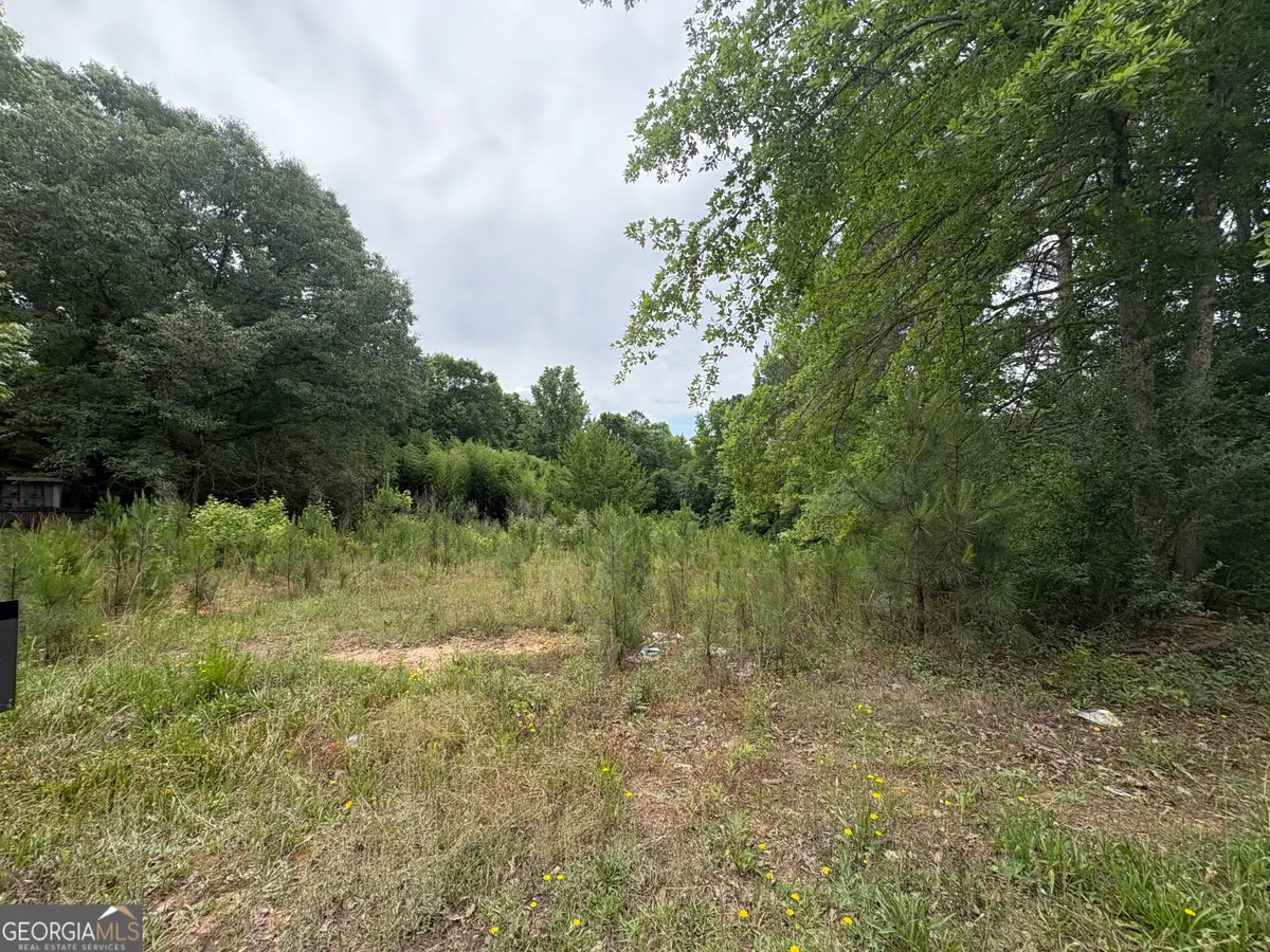 355 N River Circle, Hogansville, GA 30230 - #1