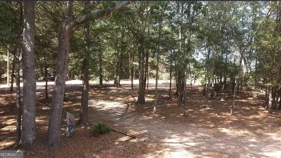 1990 Hewell Road Nw, Dewy Rose, GA 30634 - #3