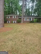1865 Mary Lou Lane Se, Atlanta, GA 30316 - #1
