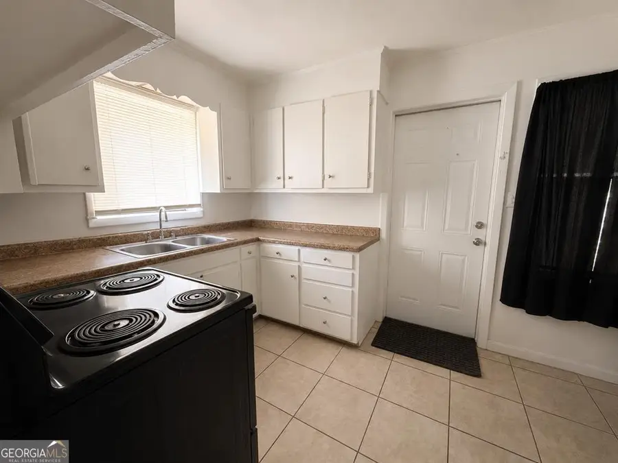 1014 Goff Street, Tifton, GA 31794 - #2