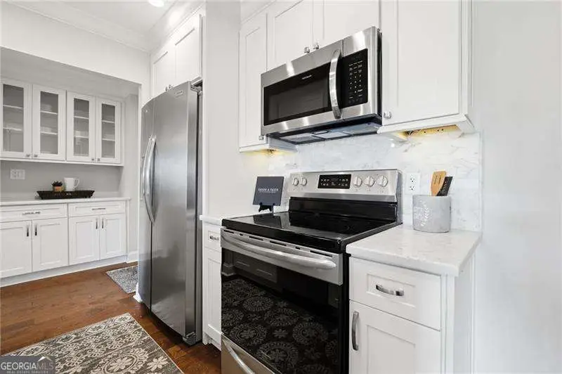 300 Johnson Ferry Road #A803, Atlanta, GA 30328 - #3