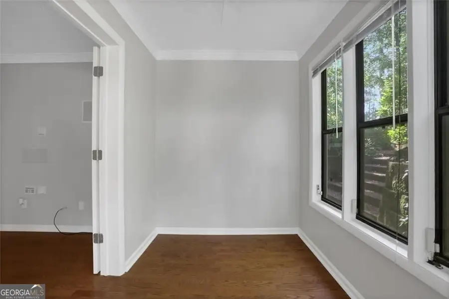 407 NE Summit North Drive Ne #407, Atlanta, GA 30324 - #3