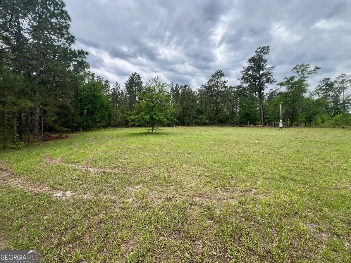 1494 Hiltonia Road, Millen, GA 30442 - #1
