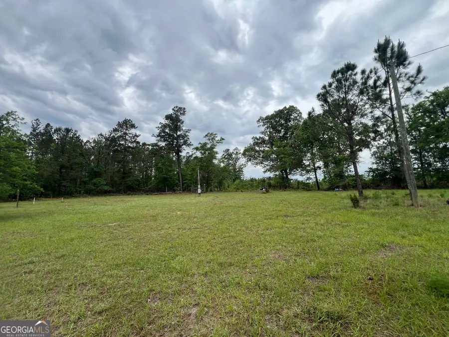 1494 Hiltonia Road, Millen, GA 30442 - #2