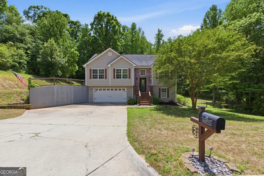 508 Marie Court, Athens, GA 30607 - #3