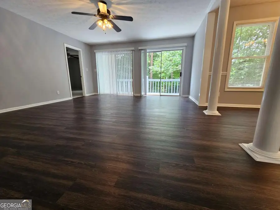 938 Charleston Court, Gainesville, GA 30501 - #2