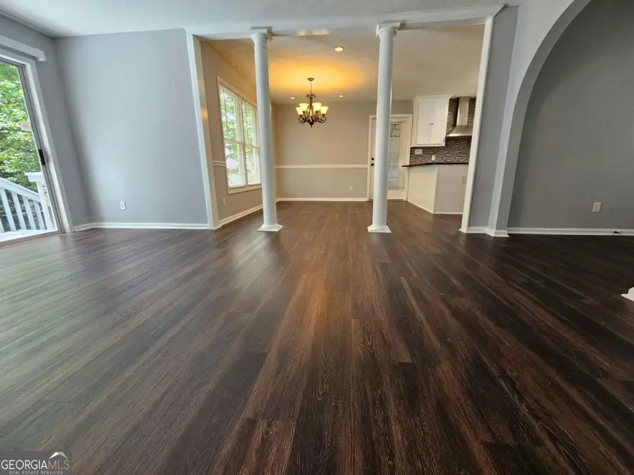 938 Charleston Court, Gainesville, GA 30501 - #3