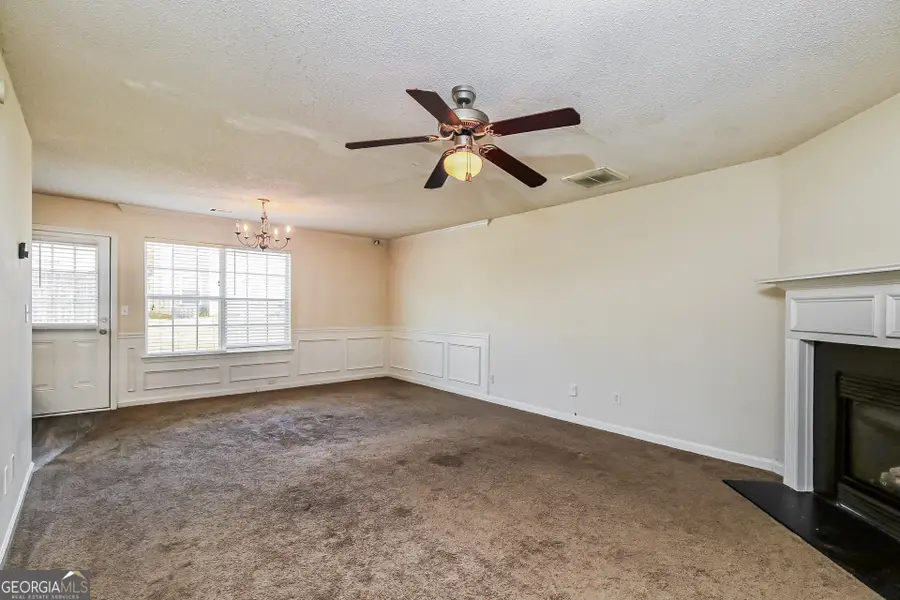 180 Colser Drive, Covington, GA 30016 - #2