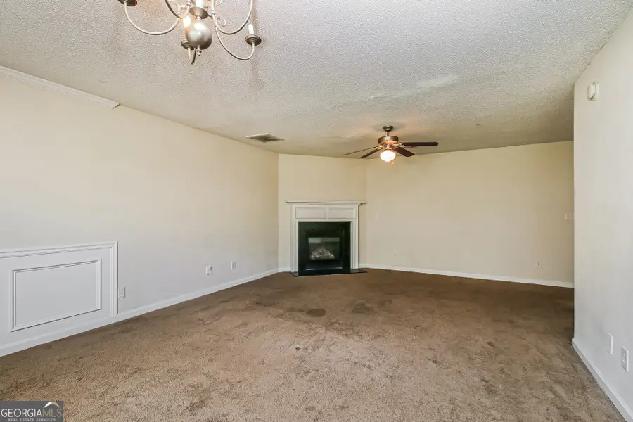 180 Colser Drive, Covington, GA 30016 - #3