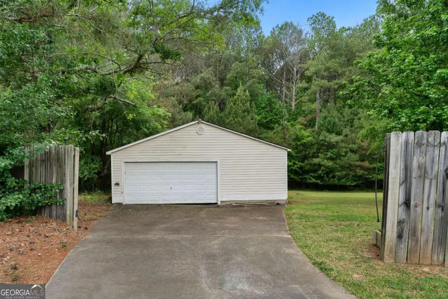 18 Glenmore Drive, Kingston, GA 30145 - #3