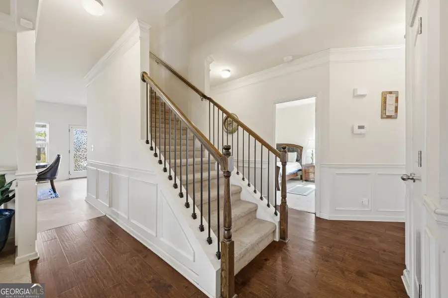 2115 Villa Spring Court, Dacula, GA 30019 - #3