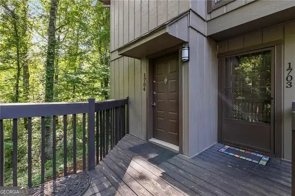1704 Cumberland Court Se, Smyrna, GA 30080